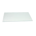 Recambio Vidrio para puerta Electrolux - 488x244mm - 5550102023