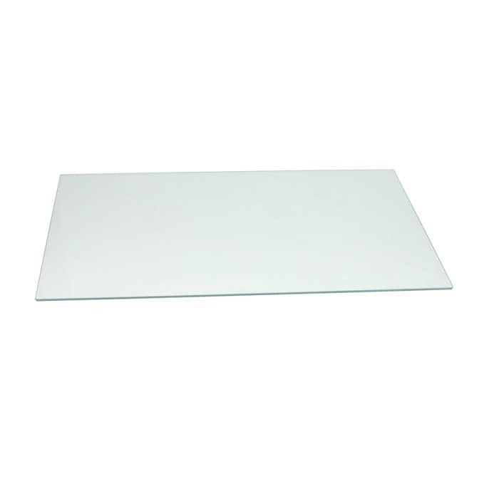 Recambio Vidrio para puerta Electrolux - 488x244mm - 5550102023