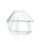 Recambio Siemens - Bandeja botellero para frigorífico - 00704952