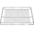Recambio Bosch, Balay, Siemens - Rejilla combinada para horno - 00577584