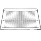 Recambio Bosch, Balay, Siemens - Rejilla combinada para horno - 00577584