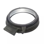 Recambio Bosch, Balay, Siemens - Goma puerta para lavadora - 20001972