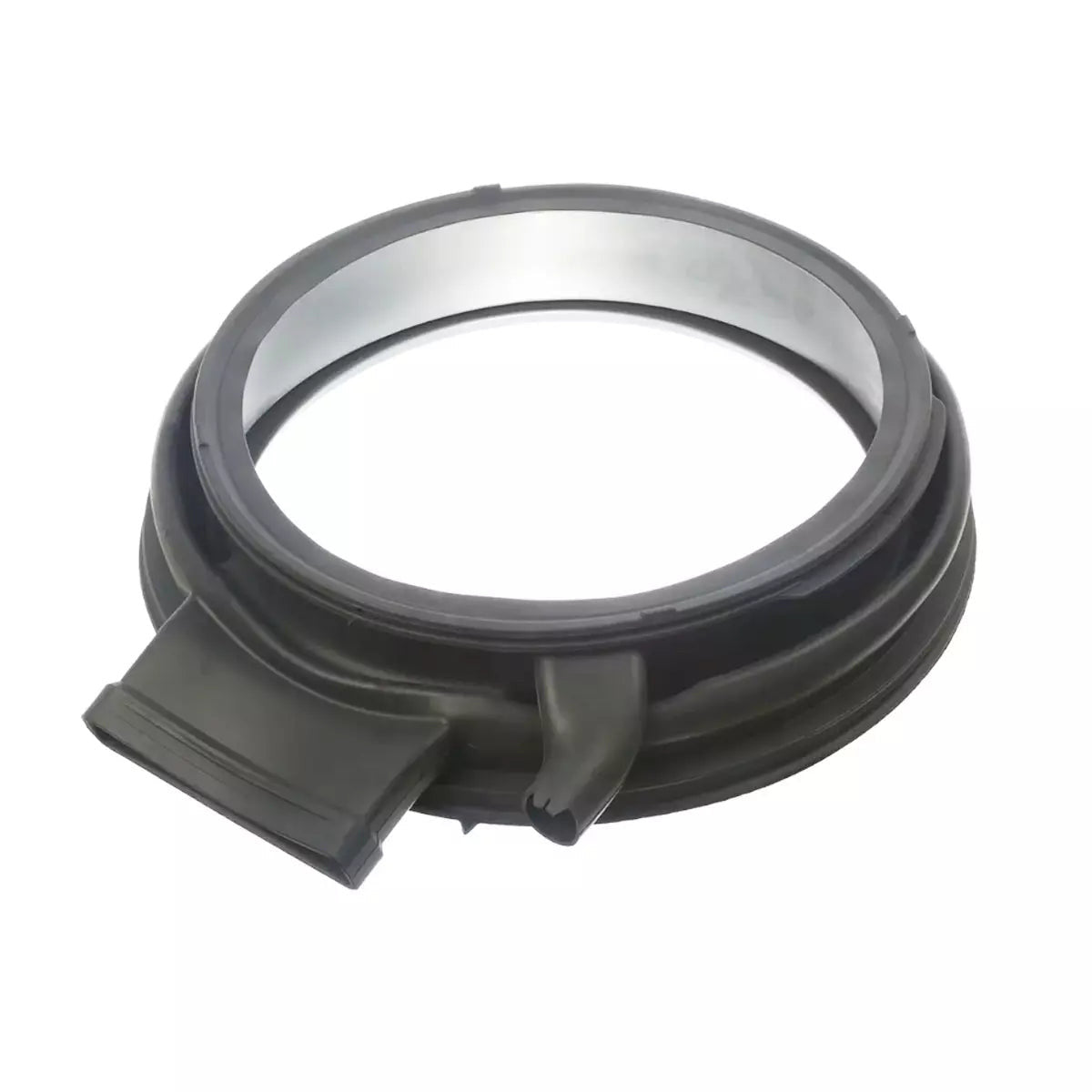 Recambio Bosch, Balay, Siemens - Goma puerta para lavadora - 20001972