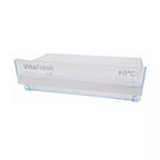 Recambio Bosch - Cajón chiller para frigorífico - 00774817