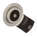 Recambio Philips - Porta cápsulas para cafetera 2 tazas - 422225962792