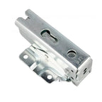 Recambio Electrolux, Electrolux, Zanussi - Bisagra para frigorífico - 2211201039