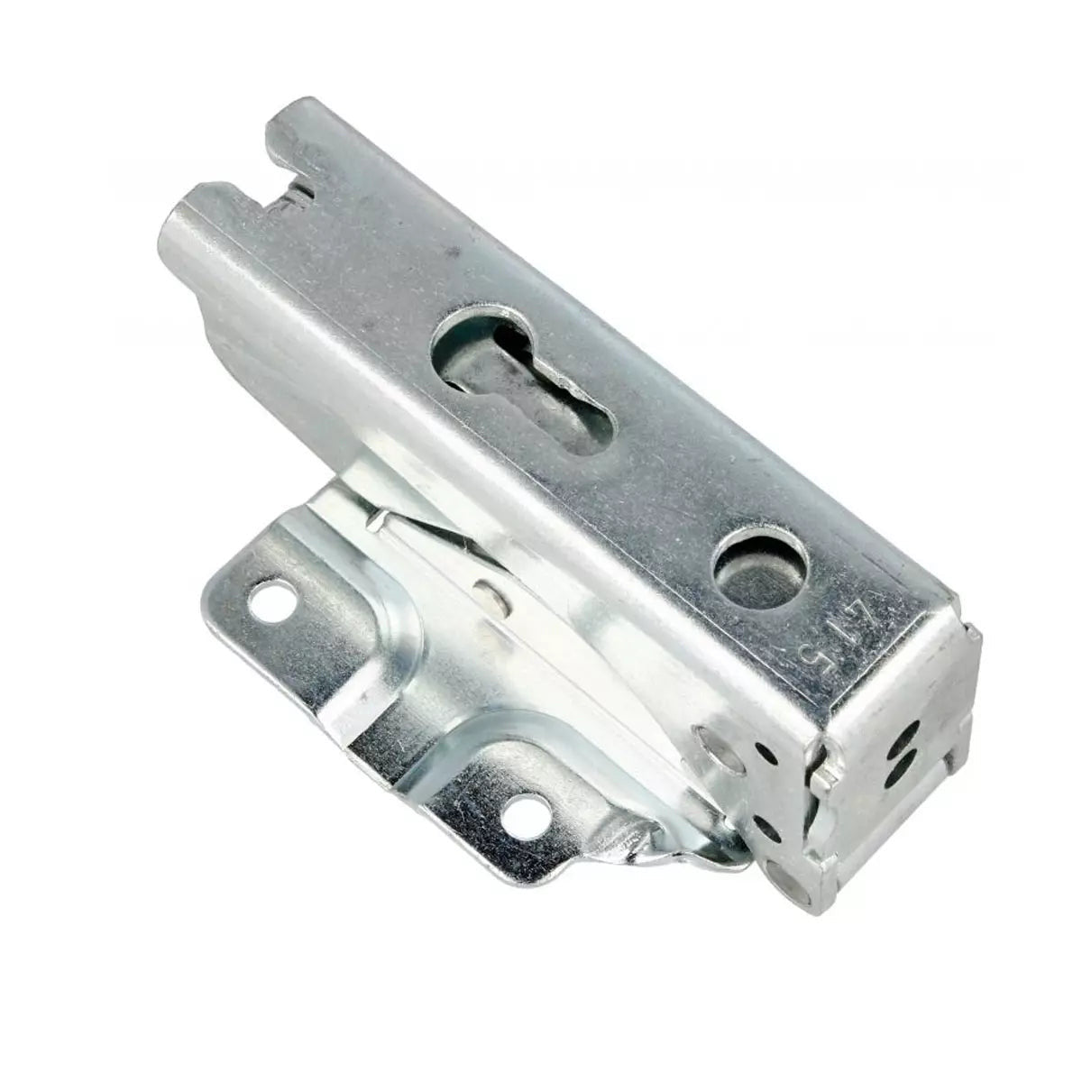 Recambio Electrolux, Electrolux, Zanussi - Bisagra para frigorífico - 2211201039