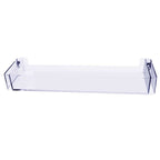 Recambio Siemens - Bandeja puerta para frigorífico - 00709645