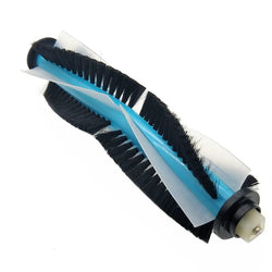 Recambio Cecotec Conga - Cepillo central para aspiradora robot Serie 1290/1390 - 505CEC0304