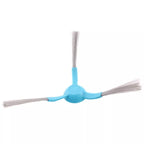 Recambio Cecotec Conga - Cepillo lateral para aspiradora robot Serie 3090 - 505CEC0403