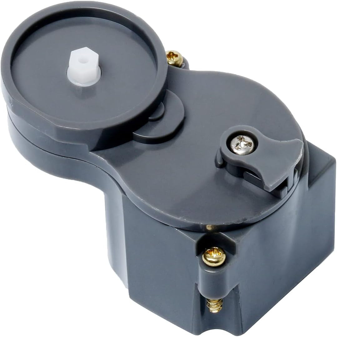 Recambio Roomba - Motor para aspiradora - 500RMB5010