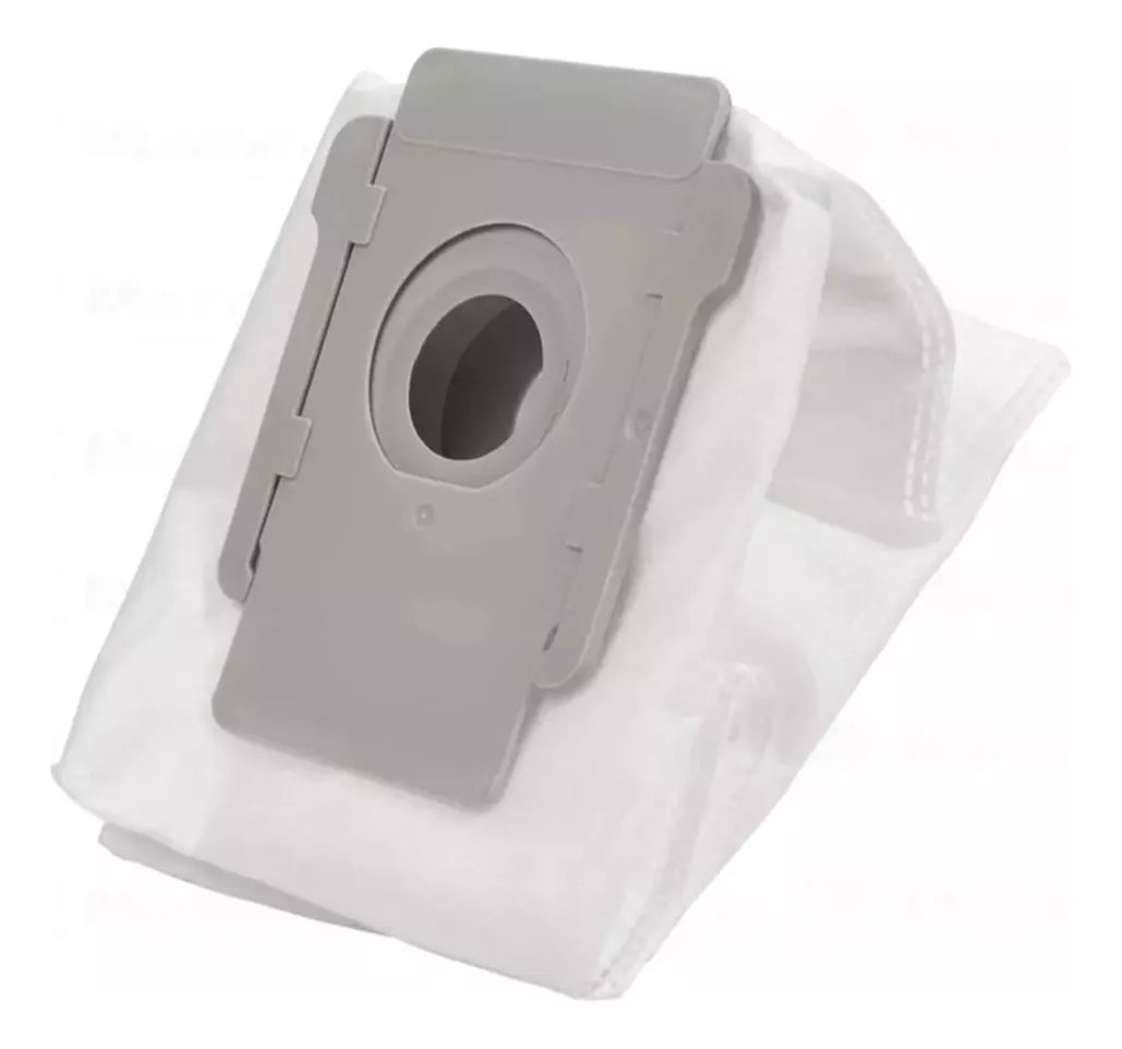Recambio Roomba - Bolsa aspirador sintética para aspiradora - 501RMB0009