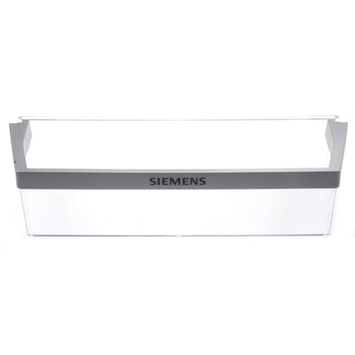 Recambio Siemens, Bosch - Bandeja puerta para frigorífico - 00677017
