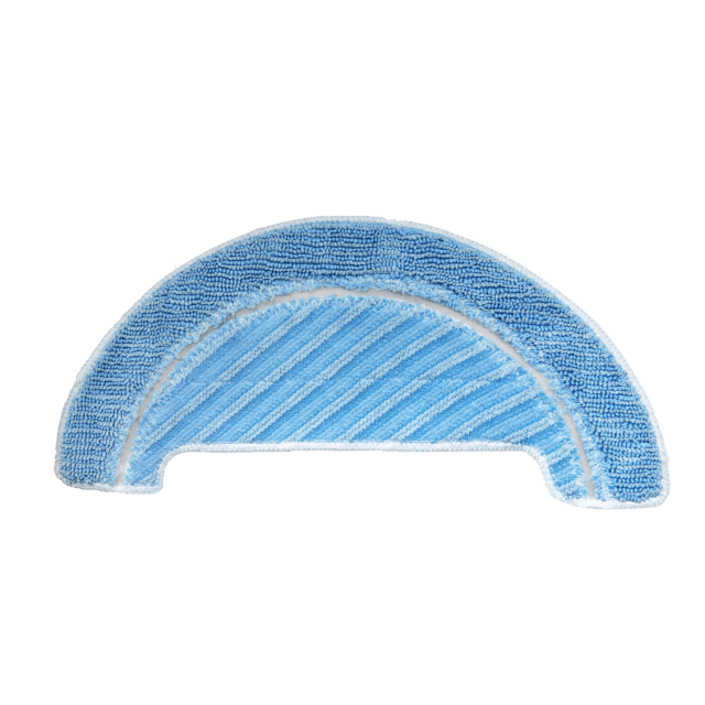 Recambio Cecotec Conga Mopa Serie 1090 - Aspiradora - 503CEC0210