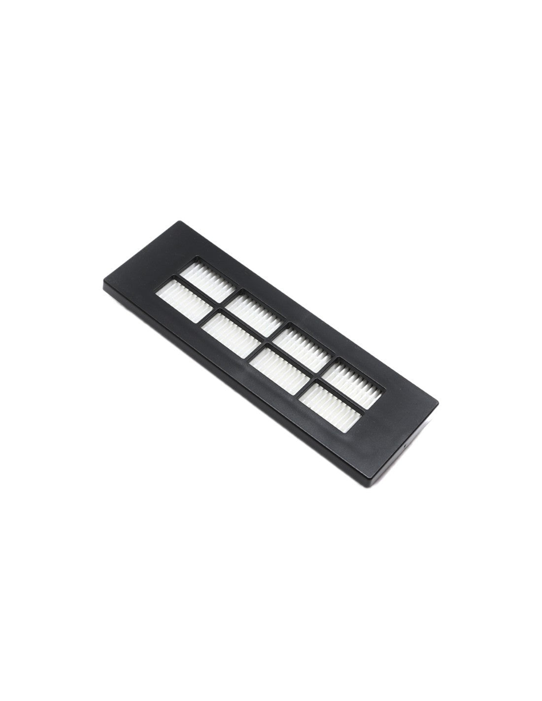 Recambio Cecotec Conga - Filtro Hepa para aspiradora - 503CEC0420