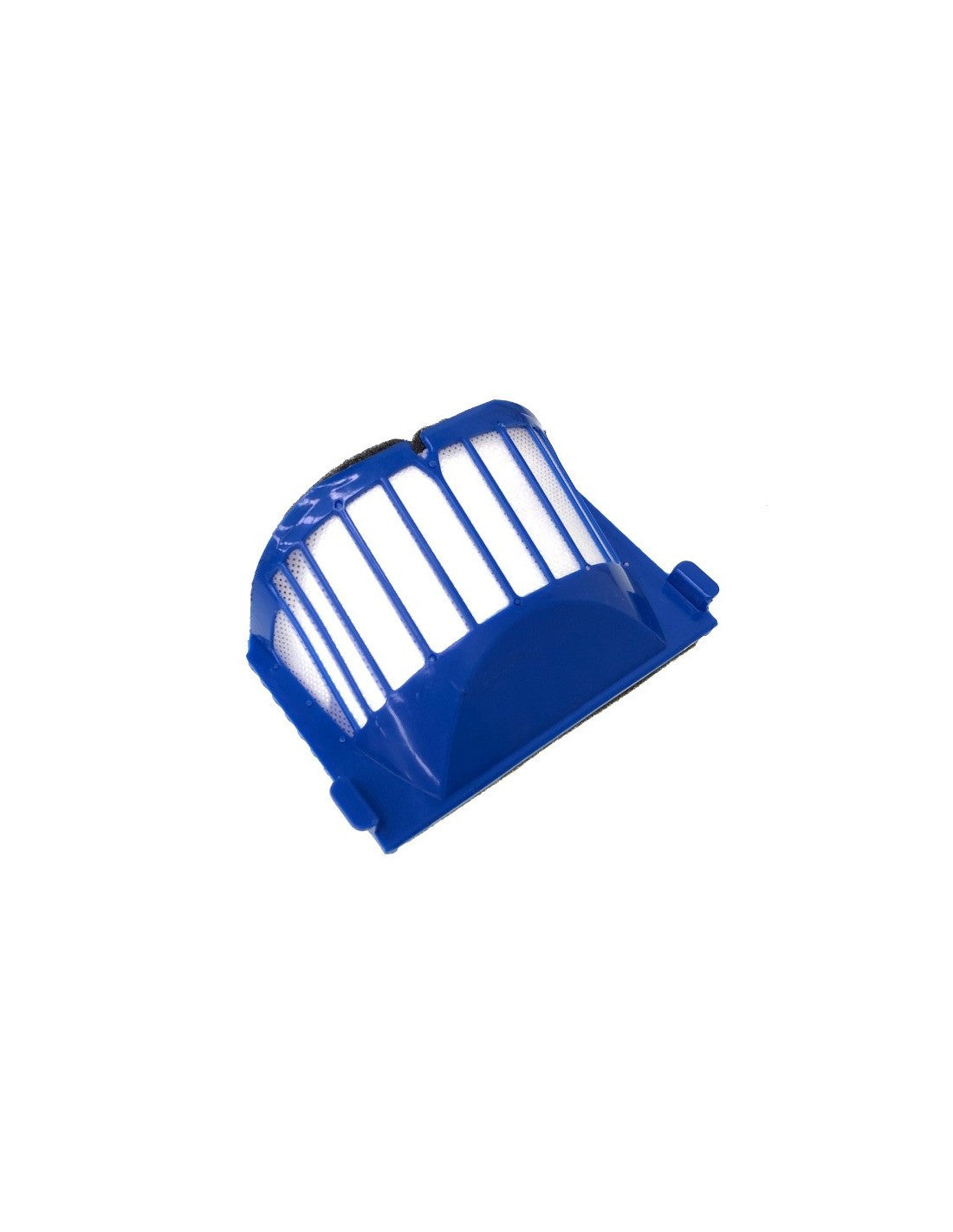 Recambio Roomba - Filtro hepa motor para aspiradora robot Serie 600 - 503RMB4020