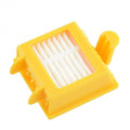 Recambio Roomba - Filtro hepa motor para aspiradora robot Serie 700 - 503RMB4030