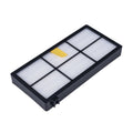 Recambio Roomba - Filtro hepa motor para aspiradora robot Series E - I - 503RMB4040