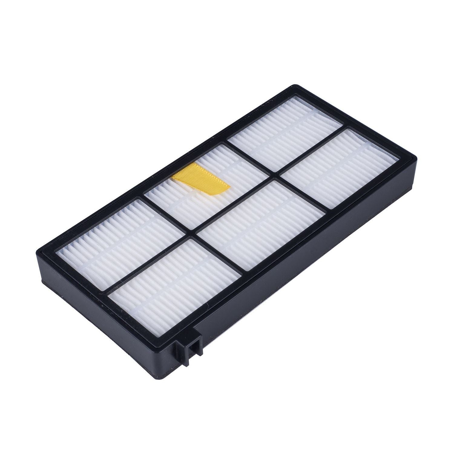 Recambio Roomba - Filtro hepa motor para aspiradora robot Series E - I - 503RMB4040