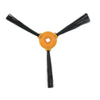 Recambio Cecotec Conga - Cepillo lateral para aspiradora robot Serie 990/1190 - 505CEC0103