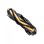 Recambio Cecotec Conga - Cepillo central para aspiradora robot Serie 990/1190 - 505CEC0104