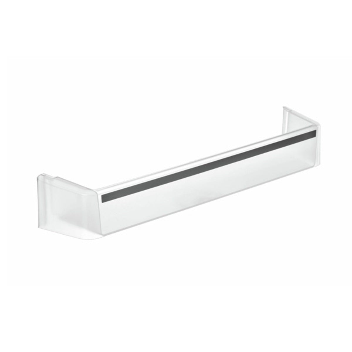 Recambio Bosch, Balay, Siemens - Bandeja intermedia para frigorífico - 00665459