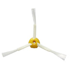 Recambio Roomba - Cepillo lateral para aspiradora robot Serie 800/900 - 505RMB0003