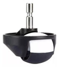 Recambio Roomba - Rueda delantera para aspiradora robot Serie 500/600/700 - 505RMB0120