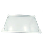 Recambio Fagor, Brandt, Mastercook - Bandeja intermedia para frigorífico - AS0000489