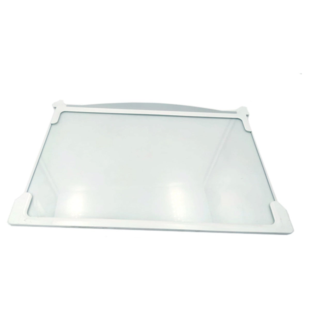 Recambio Fagor, Brandt, Mastercook - Bandeja intermedia para frigorífico - AS0000489