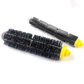 Recambio Roomba - Cepillos centrales para aspiradora robot Serie 600/700 - 505RMB0207