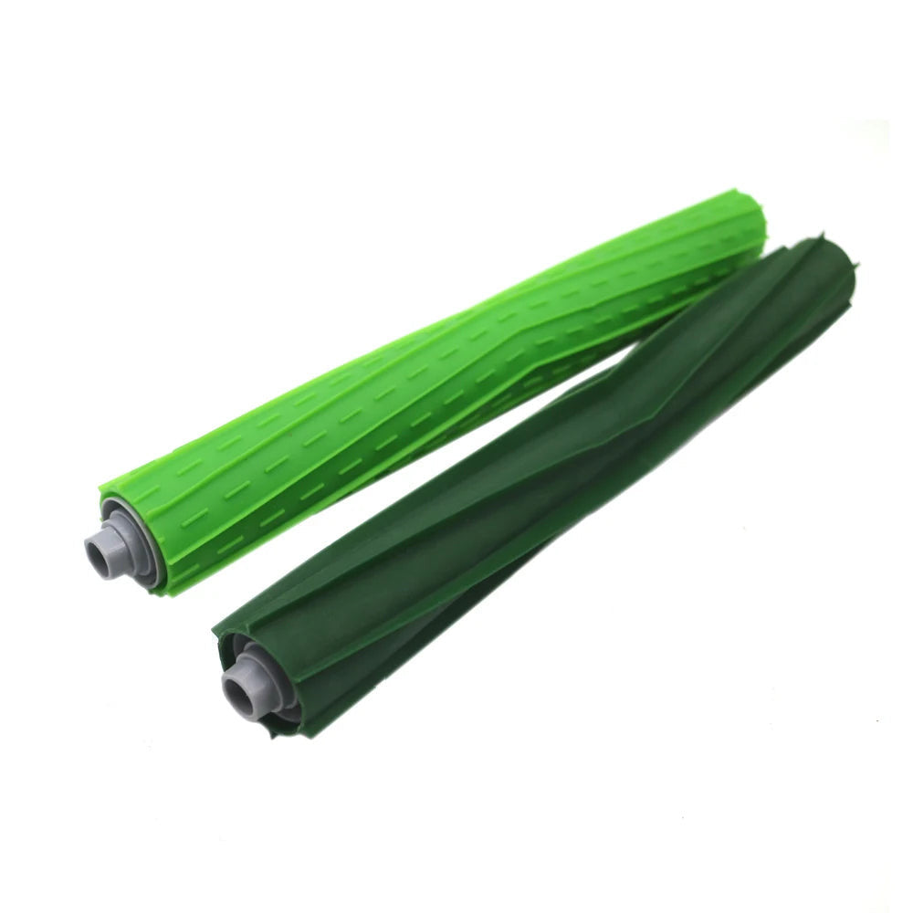 Recambio Roomba - Cepillos extractores para aspiradora robot Serie S9 - 505RMB0406