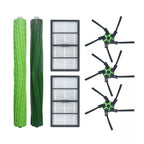 Recambio Roomba - Kit de mantenimiento para aspiradora robot Serie S9 - 505RMB0599
