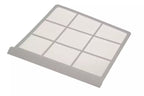 Recambio Delonghi - Filtro para radiador y calefacción - NP1093