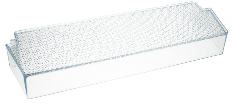 Recambio Hisense - Bandeja intermedia puerta para frigorífico - K4067891