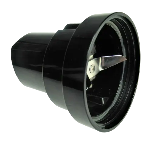 Recambio Braun - Tapa con cuchilla para batidora y amasadora - AS00000206