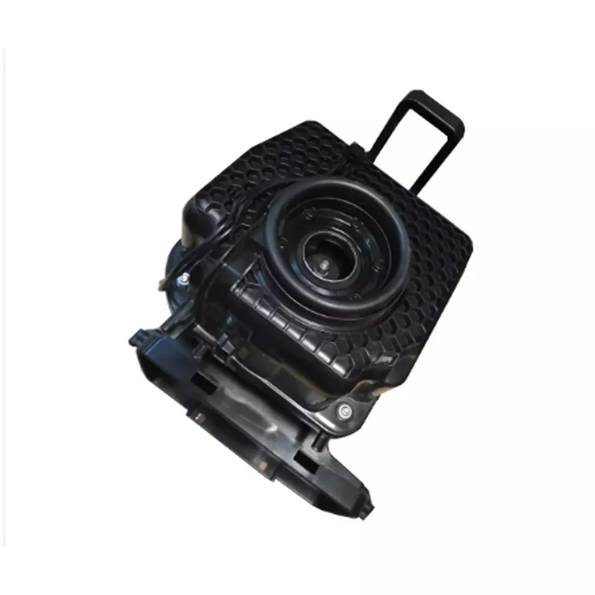 Recambio Rowenta - Bloque motor para aspiradora - RS - 2230000931