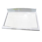Recambio Fagor - Bandeja Multifresh para frigorífico - F27G001H5 - F27G001H5