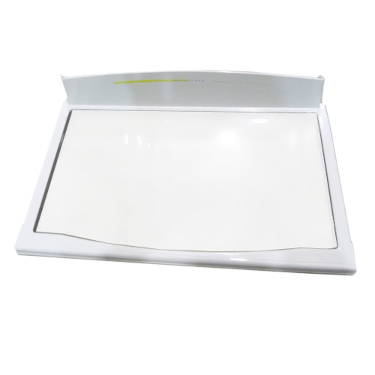 Recambio Fagor - Bandeja Multifresh para frigorífico - F27G001H5 - F27G001H5