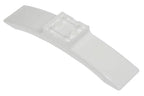 Recambio Delonghi - Pie radiador calentador para radiador y calefacción - 5311310521