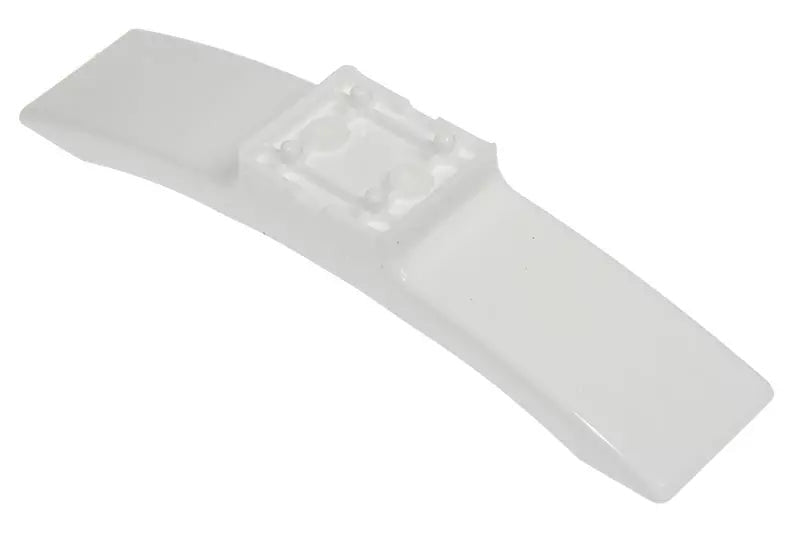 Recambio Delonghi - Pie radiador calentador para radiador y calefacción - 5311310521