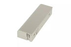 Recambio Delonghi - Panel frontal para cafetera - 53132C7963