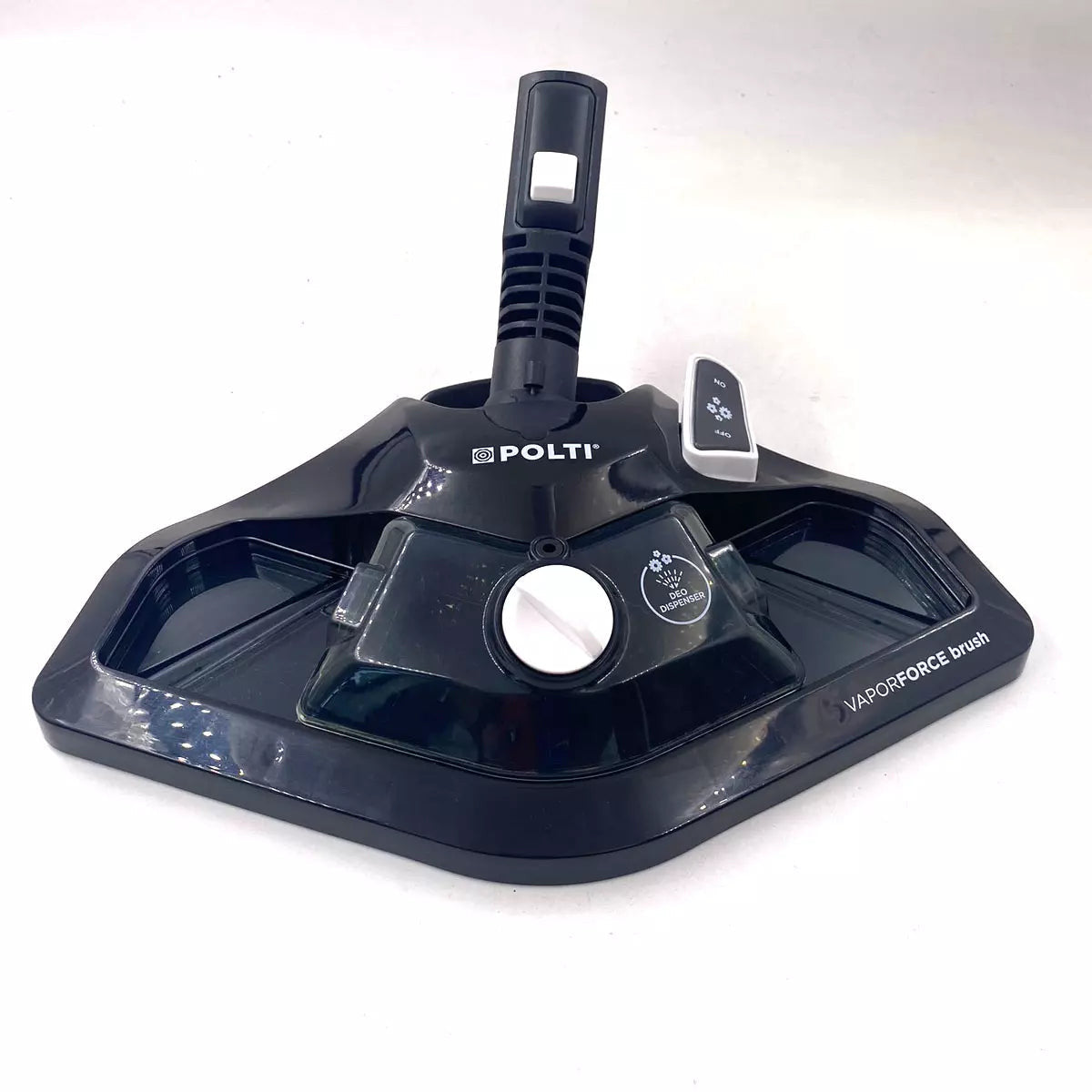 Recambio Polti Vaporetto Smart - Cepillo para aspiradora - M0006750