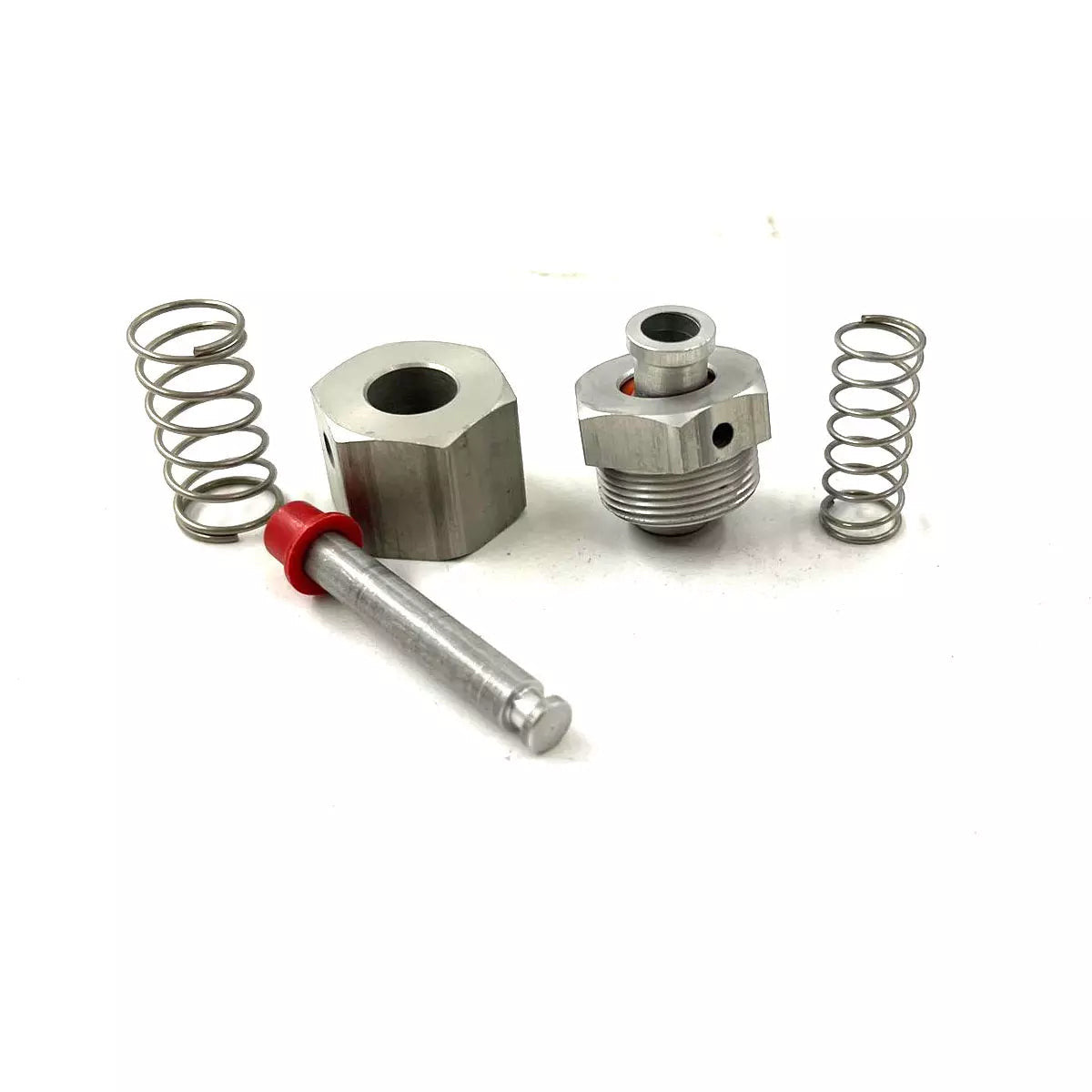 Recambio Arian - Válvula para olla - arian