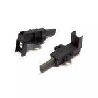 Recambio Candy - Escobillas motor para lavadora - 97916670 CAR062UN