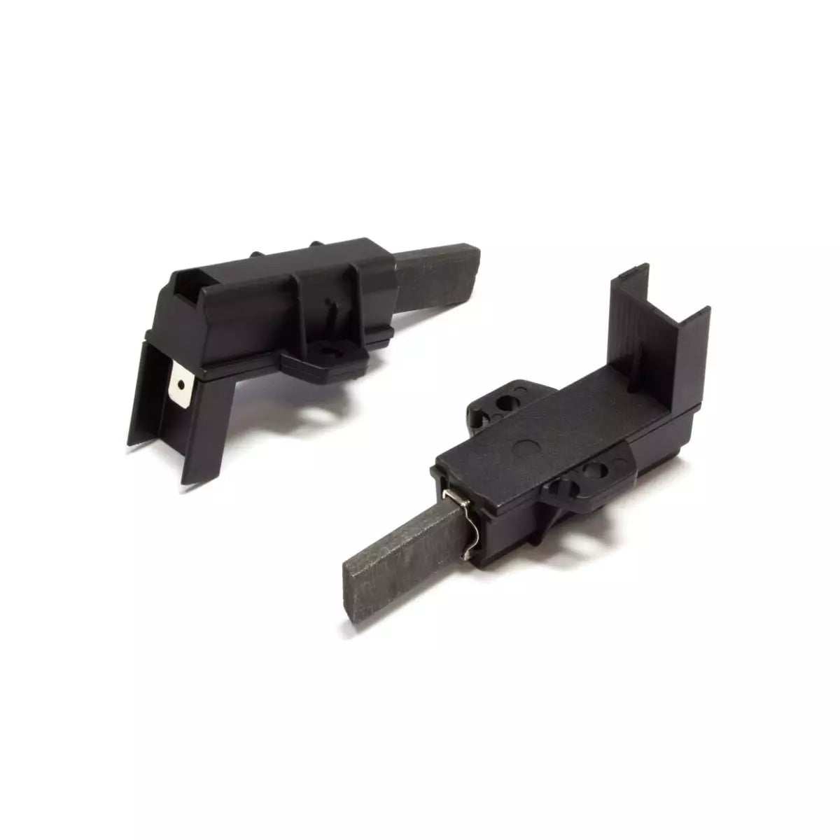 Recambio Candy - Escobillas motor para lavadora - 97916670 CAR062UN