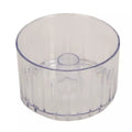 Recambio Moulinex - Bol picadora para Moulinette - MS - 4A11040