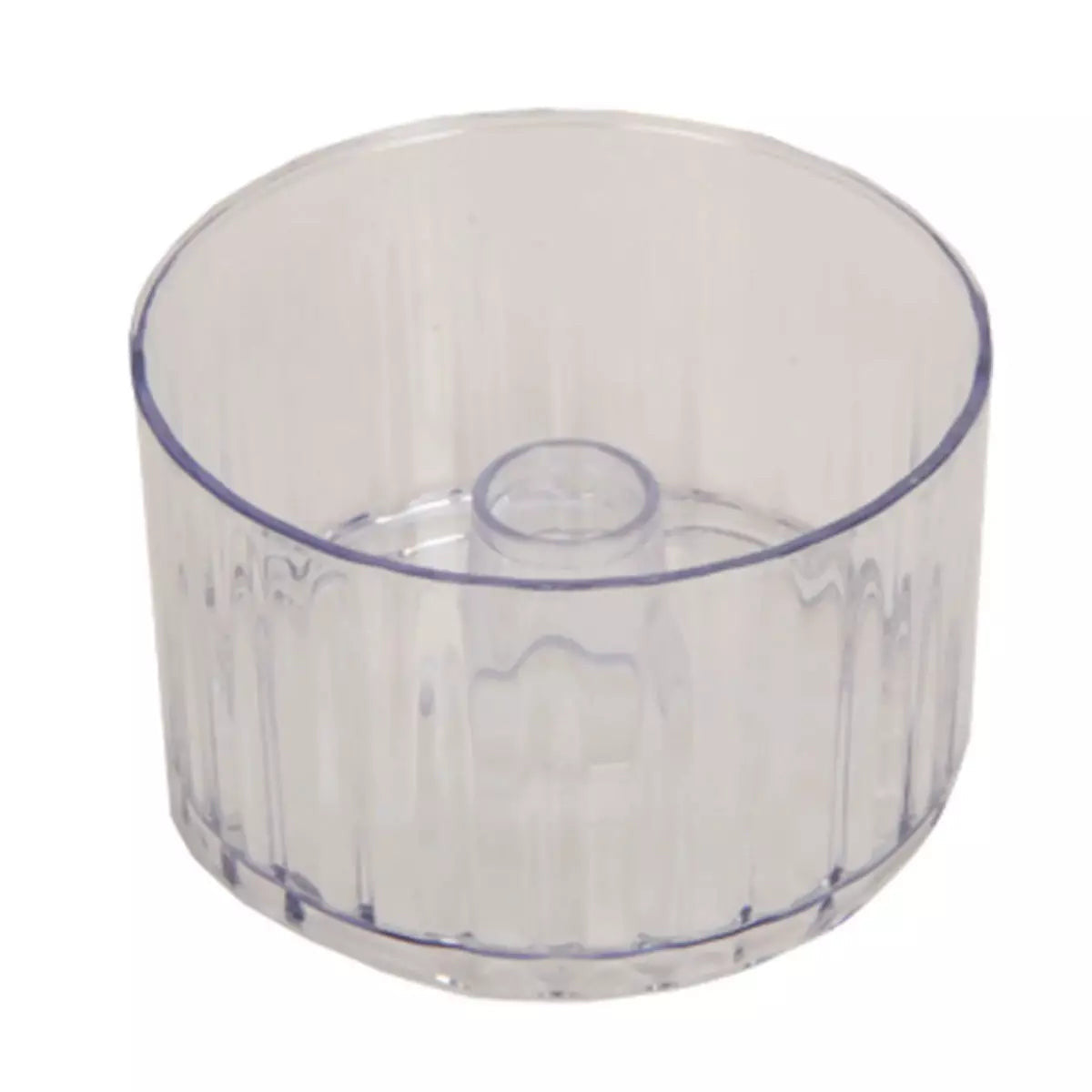 Recambio Moulinex - Bol picadora para Moulinette - MS - 4A11040