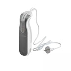 Recambio Bosch - Cuerpo motor para batidora y amasadora - 00653313