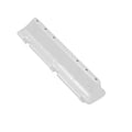 Recambio AEG, Zanussi, Electrolux - Aleta bateador rociador para lavadora - 53188954431